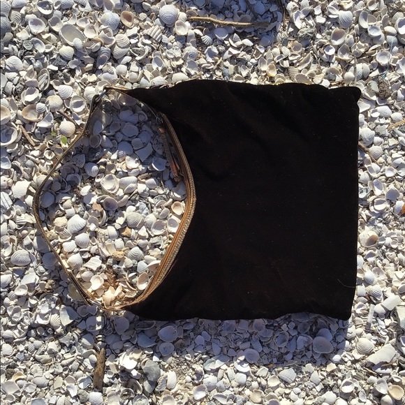 Purse - Picture 3 of 4